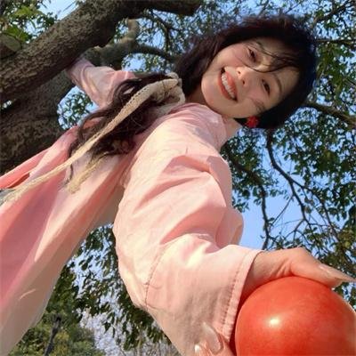 皇帝的新装