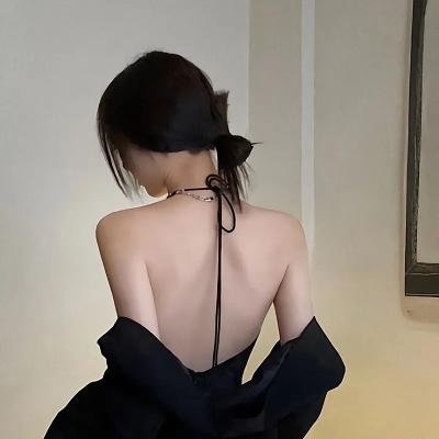 梦中情人们