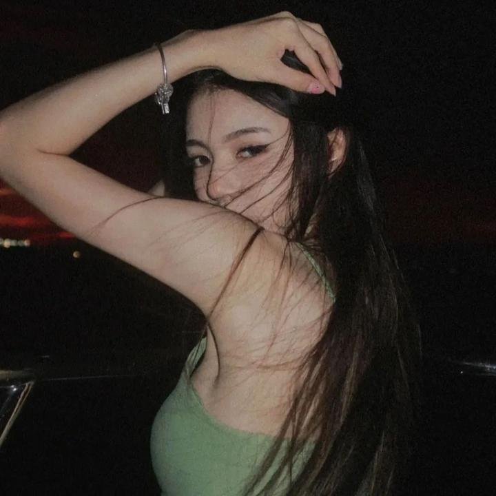 布鲁克林来的人