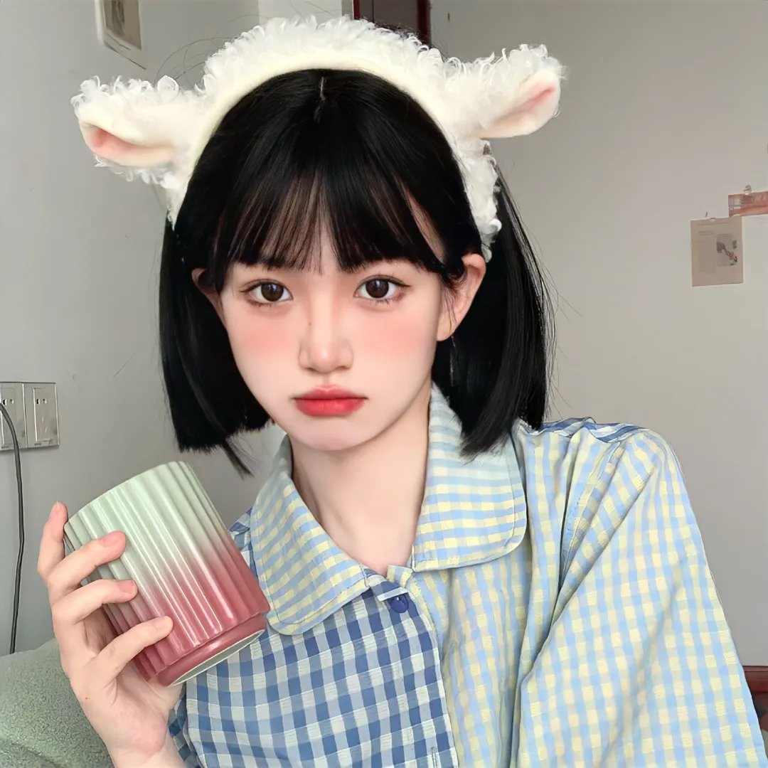 小长门有希的消失