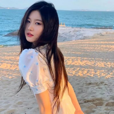最后的使途