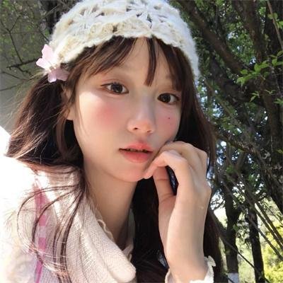 幸福房屋事件簿