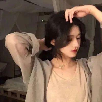 我们的情人们