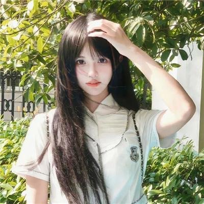 心动千年