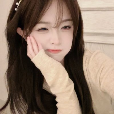 铁手人