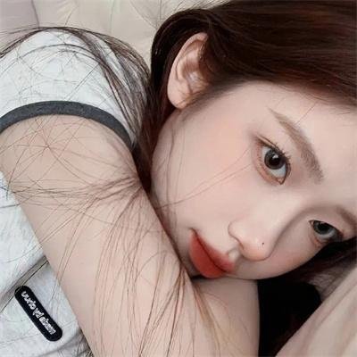 克莉丝汀魅力