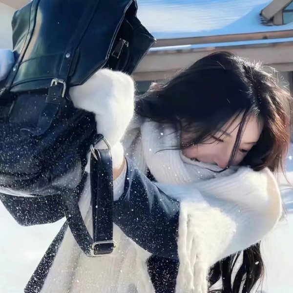 迷之血红