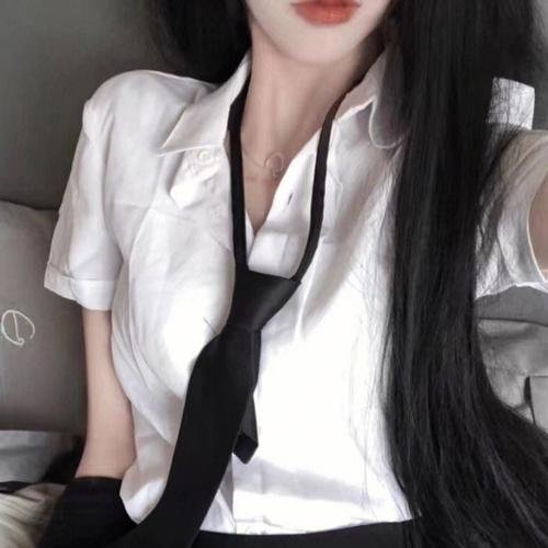 伦敦交际花