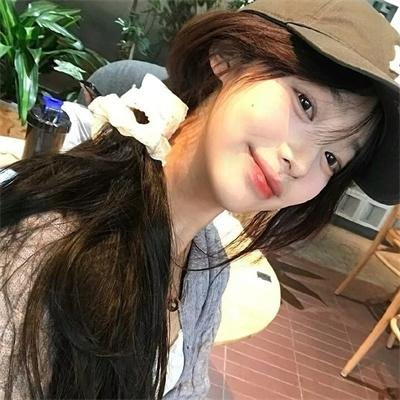 直至运气将我们分开2