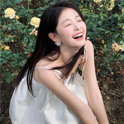 和你的第100次恋爱