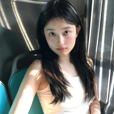 无限的爱