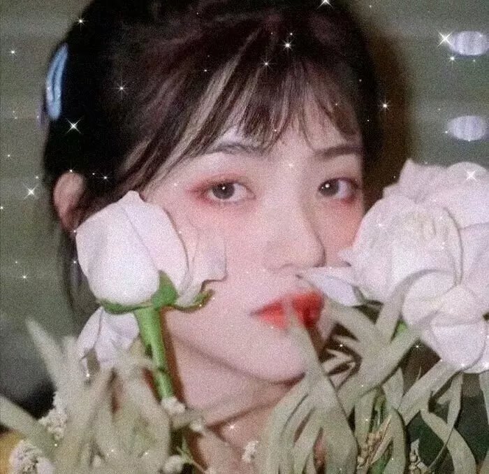 情暖万家