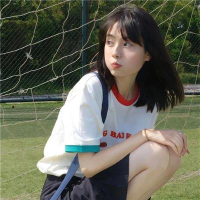 说谎的咪君与坏掉的麻酱