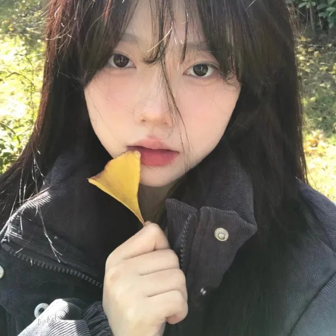 我心唱响