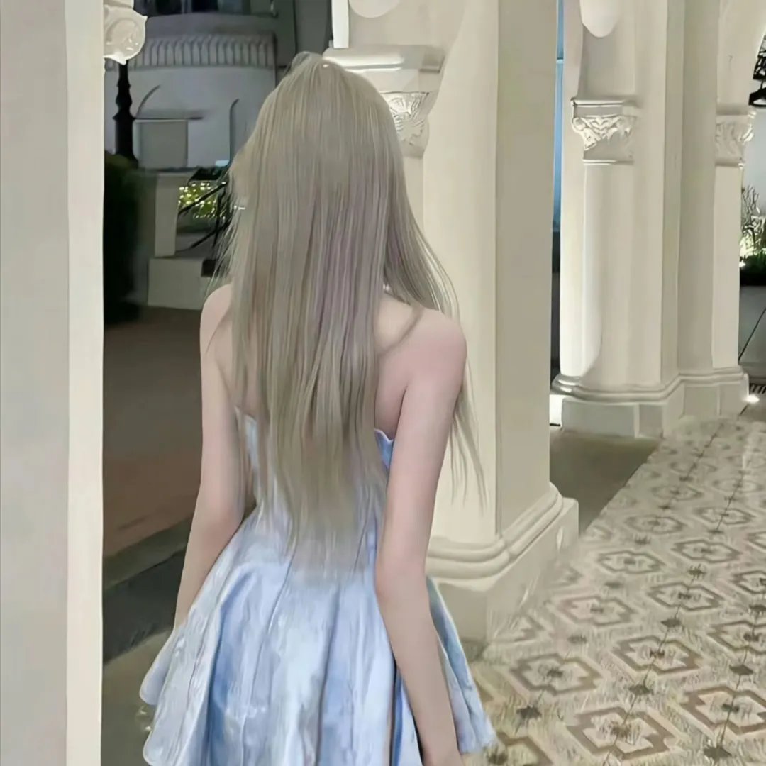发达痴梦
